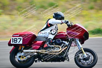 media/Apr-13-2024-Classic Track Day (Sat) [[9dd147332a]]/Group 1/Session 4 (Turn 3)/